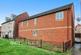 Additional image 20 of Pickhill Road, Hamilton, Leicester