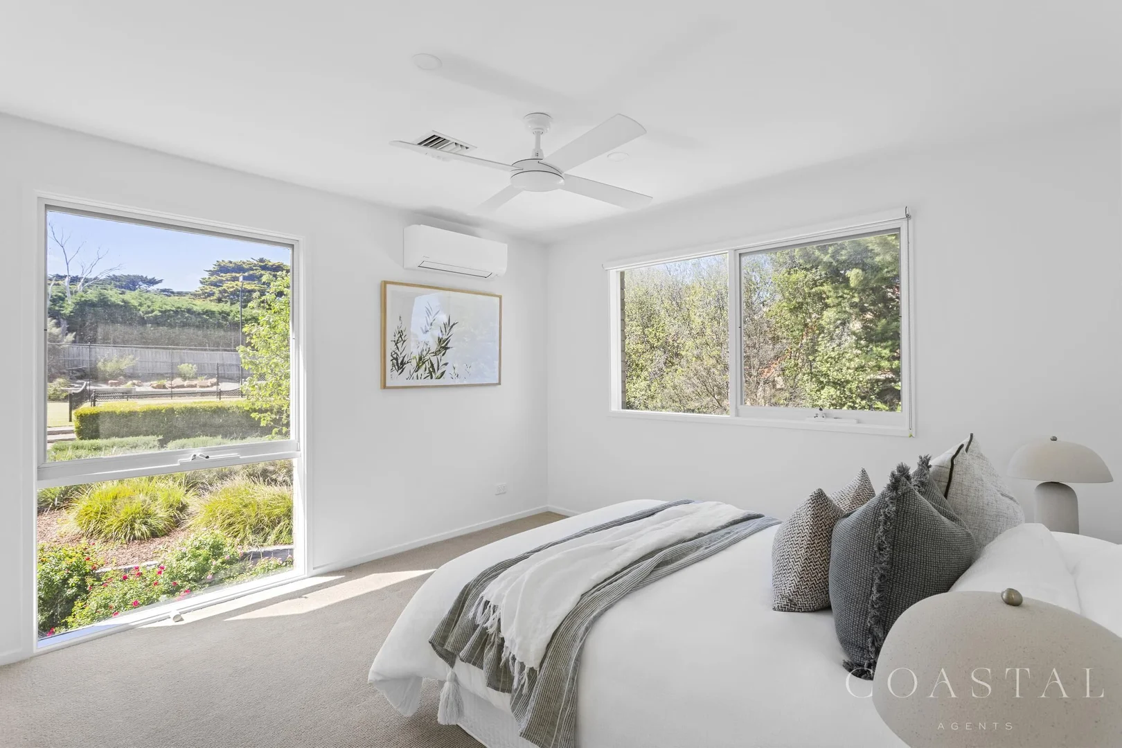 Additional image 12 of 1 Almeria Court, Mount Eliza VIC 3930