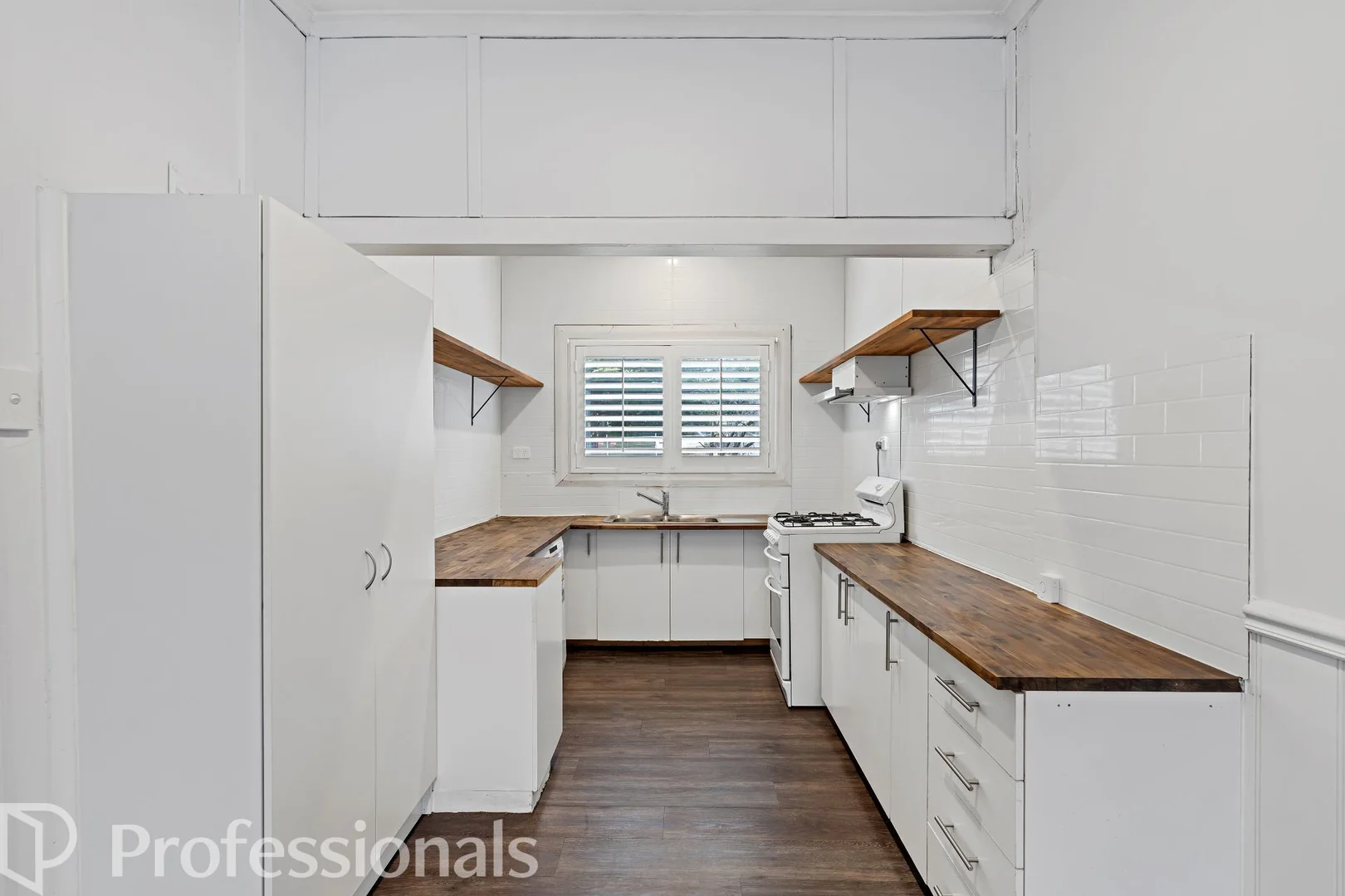 Additional image 4 of 445 Summer Street, Orange NSW 2800