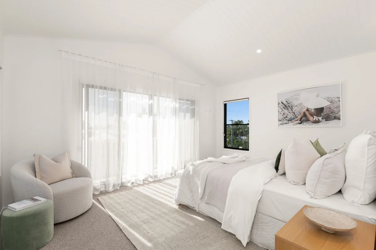 Additional image 7 of Lot 7 Mayfair Lane II, Rochedale QLD 4123