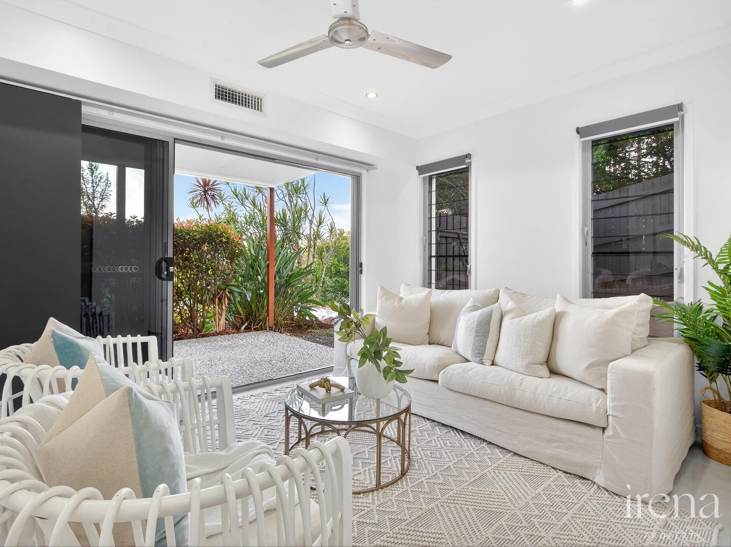 Additional image 27 of 22 Kookaburra Place, Brookwater QLD 4300