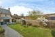 Additional image 18 of Haye Lane, Lyme Regis