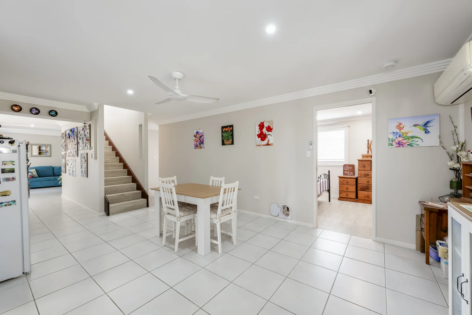 Additional image 10 of 18 Grevillea Avenue, Innes Park QLD 4670