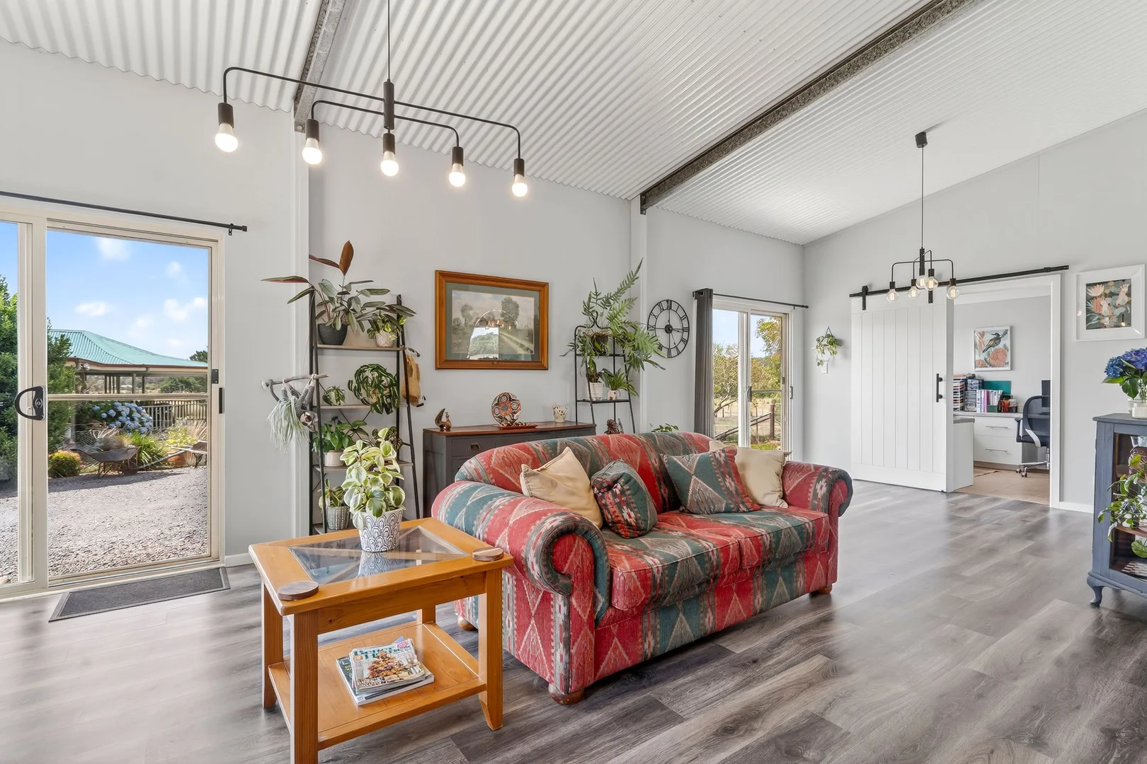 Additional image 17 of 140 Reservoir Road, Crookwell NSW 2583