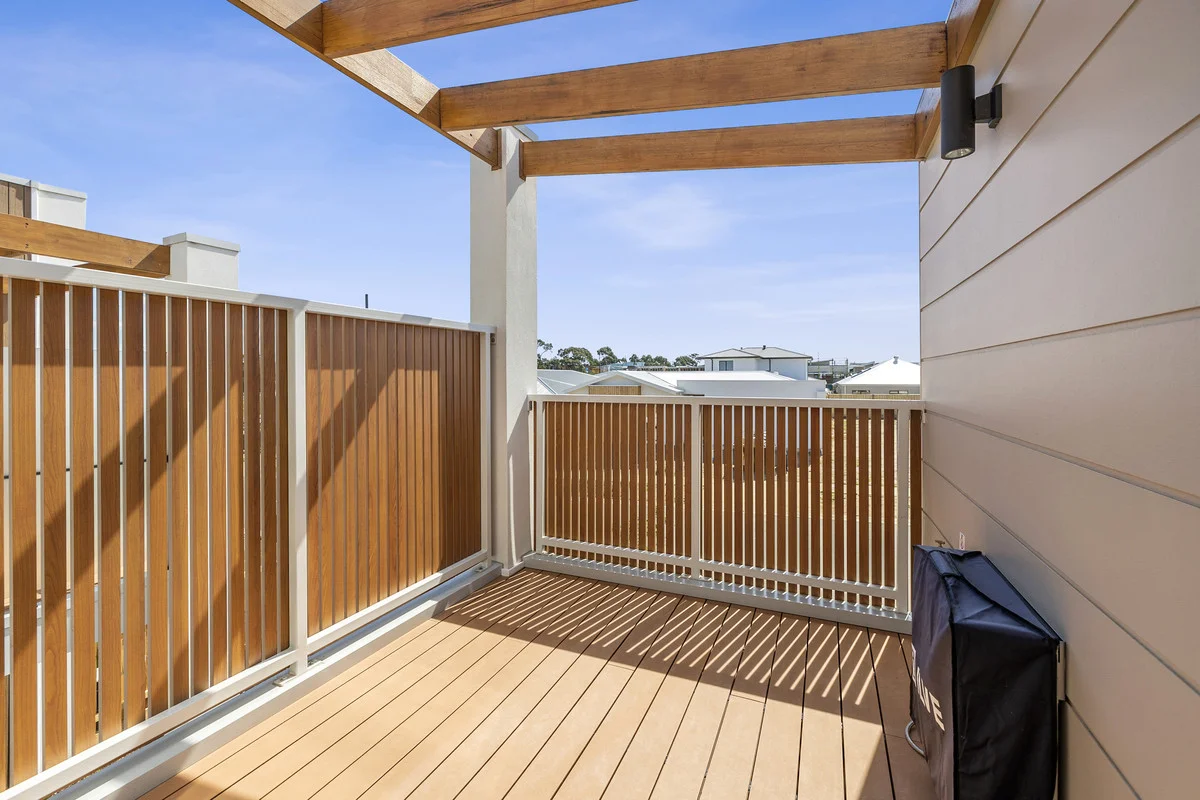 Additional image 10 of 35 Storrer Avenue, Torquay VIC 3228