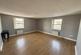 Additional image 4 of Flat 11, 22 Montpellier Crescent, Wallasey, Cheshire CH45 9AB