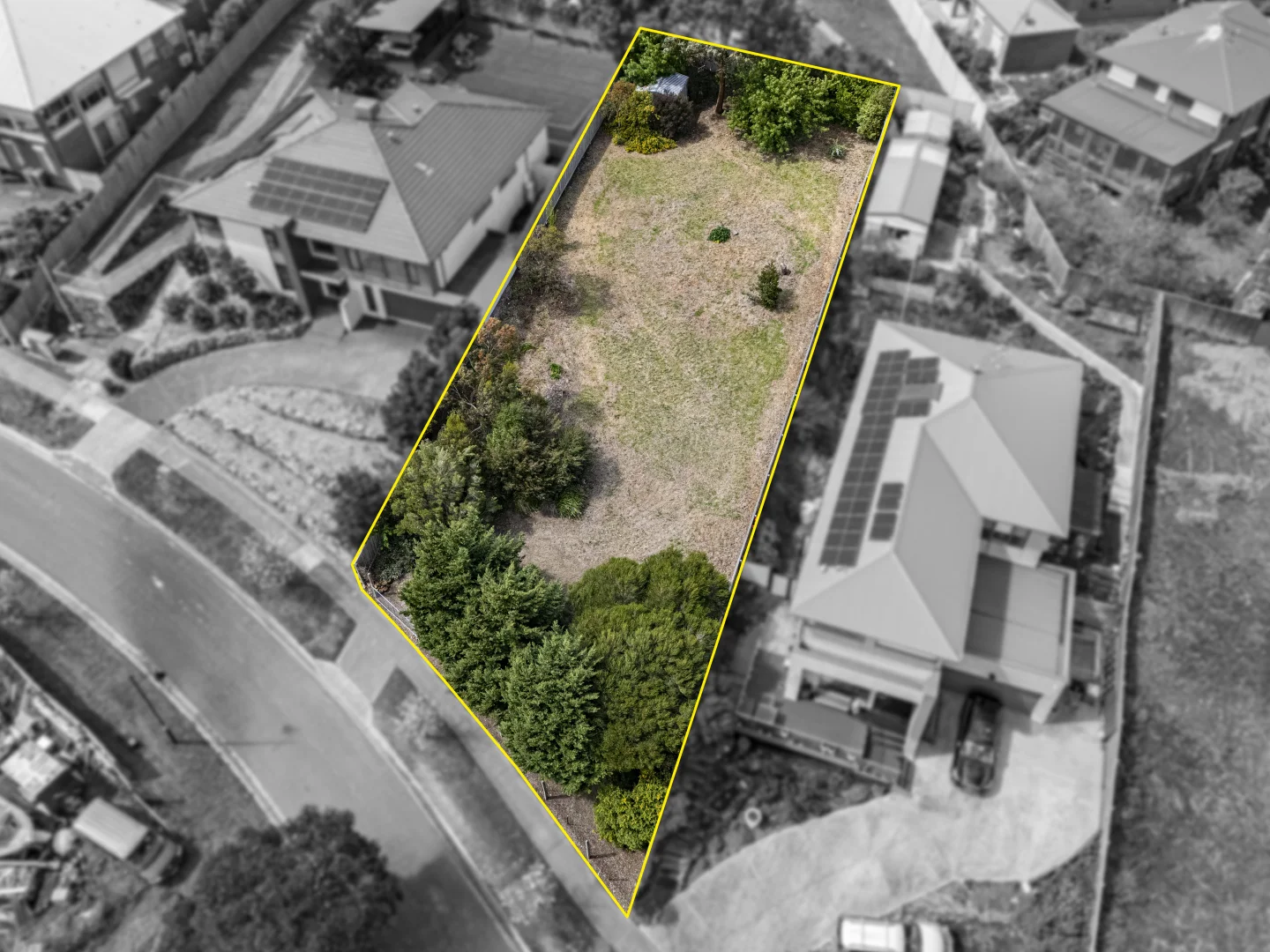 Additional image 7 of 30 Highland Drive, Pakenham VIC 3810