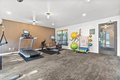 Additional image 43 of 8200 Bridgeport Way SW, Lakewood, WA, 98499
