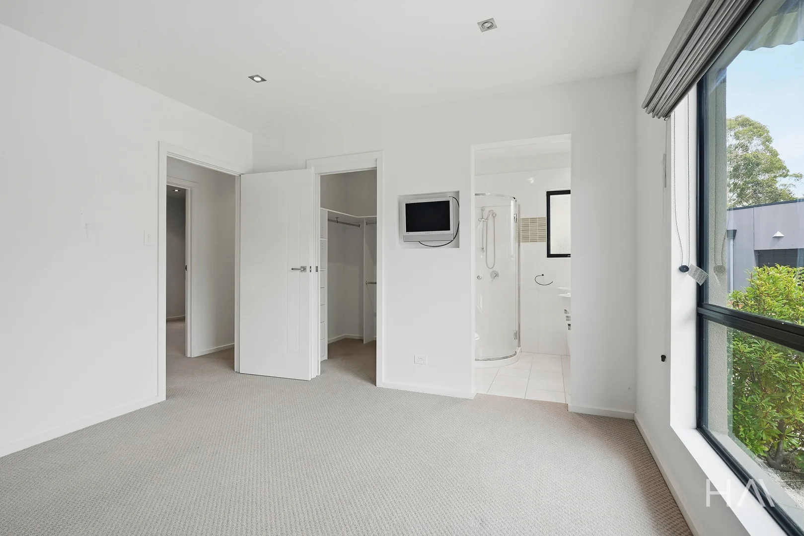 Additional image 16 of 2/21 Kimberly Court, Trevallyn TAS 7250