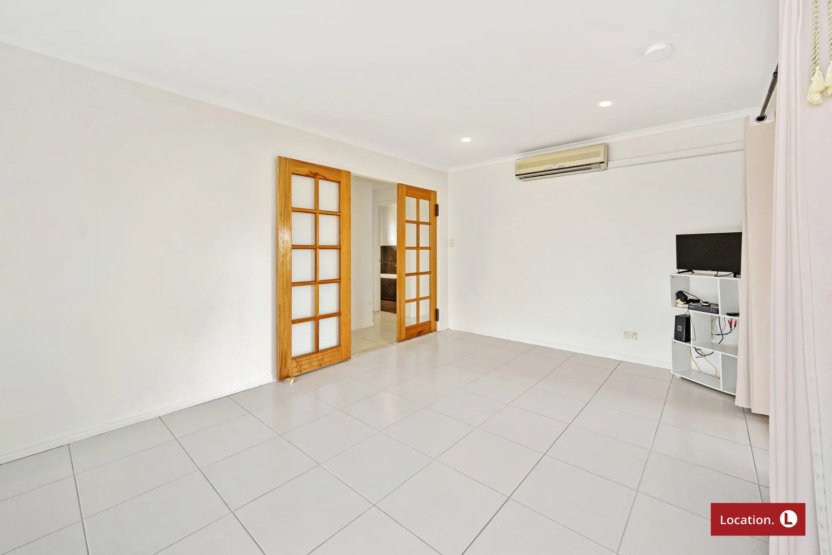 Additional image 18 of 6 Shari Court, Bargara QLD 4670