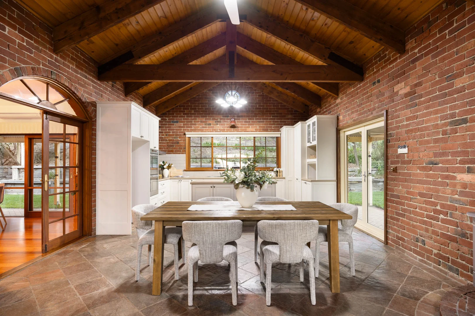 Additional image 7 of 40 The Parkway, Sunbury VIC 3429