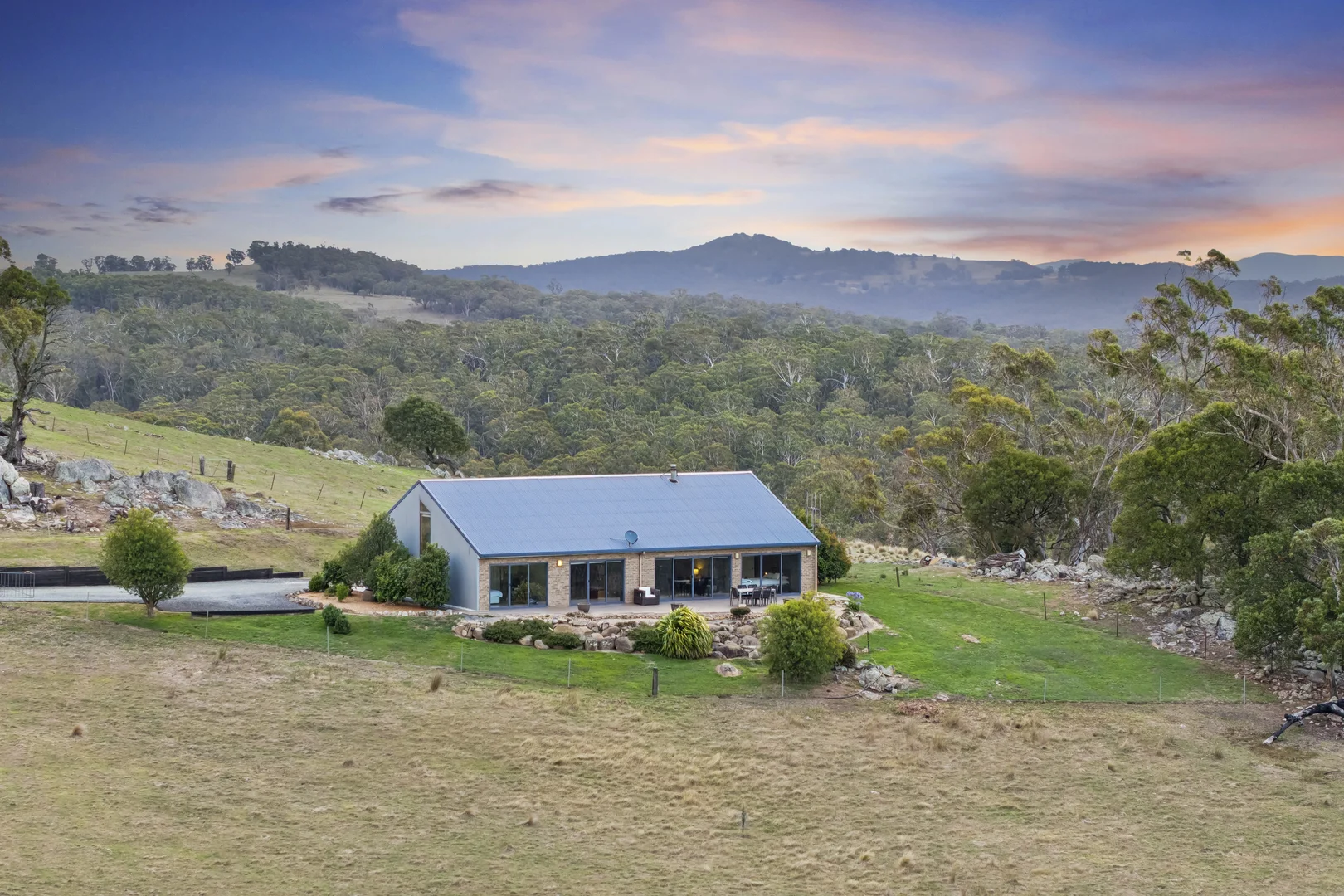 Additional image 2 of 507 Harolds Cross Road, Captains Flat NSW 2623