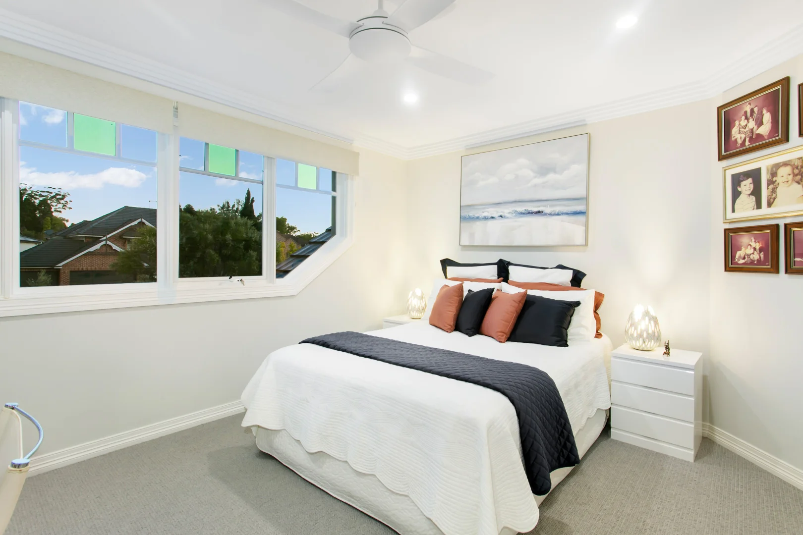 Additional image 27 of 16 Crego Road, Glenhaven NSW 2156