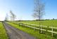 Additional image 14 of Park Lane, Sevenhampton, Cheltenham, Cotswold, GL54