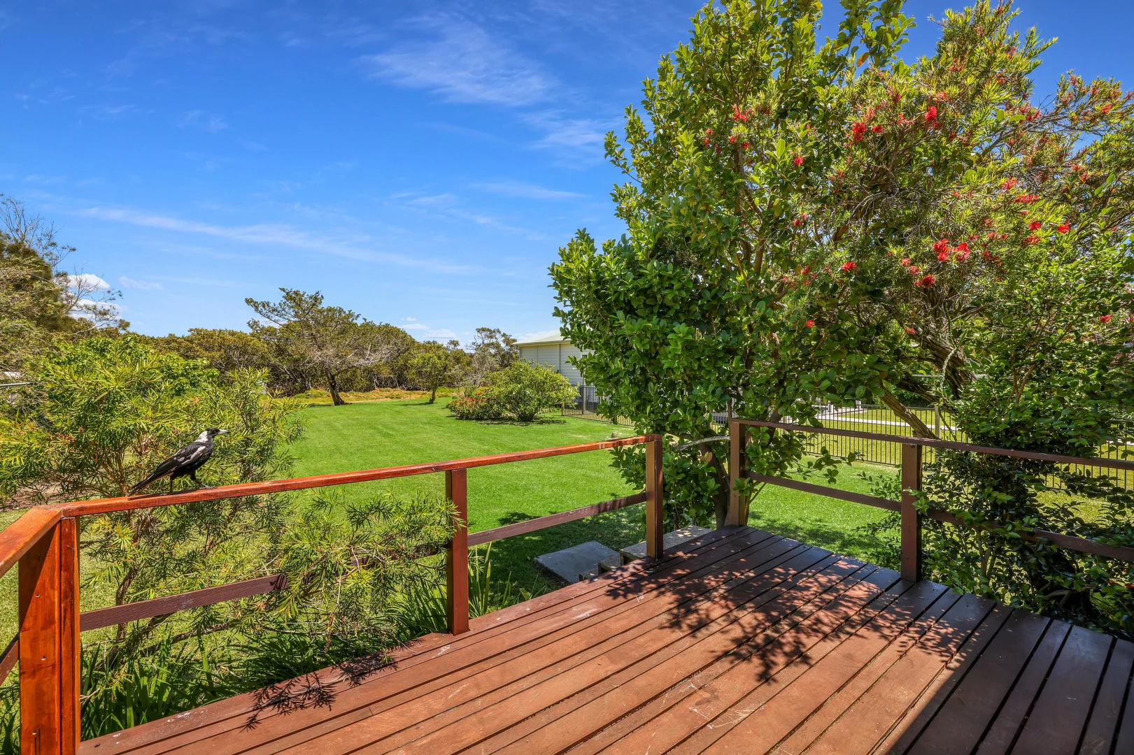 Additional image 6 of 49 Addison Road, Culburra Beach NSW 2540