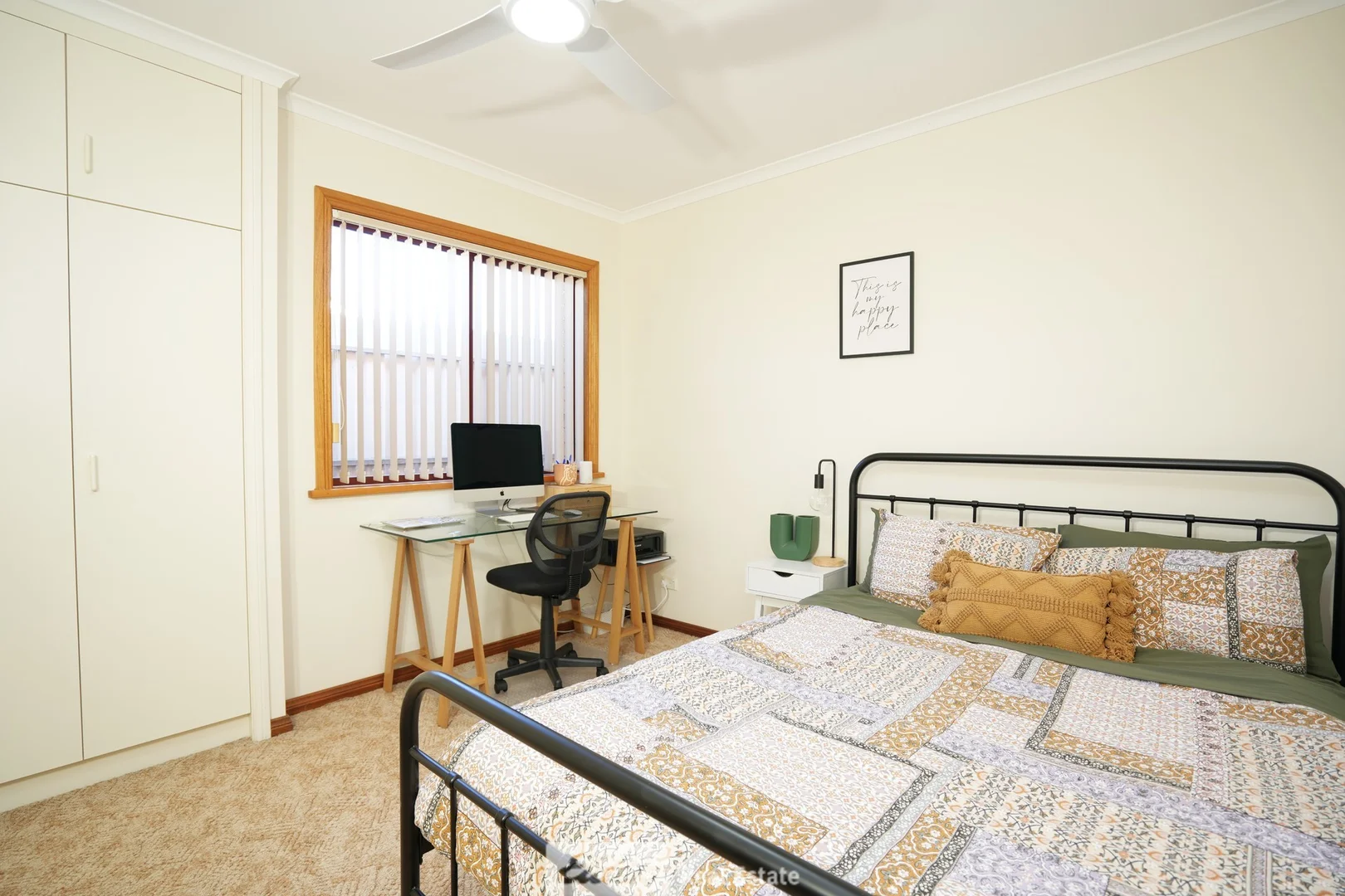 Additional image 6 of 2-4 Kooringal Avenue, Griffith NSW 2680