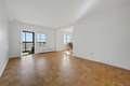 Additional image 5 of 5500 Fieldston Rd Apt 7EE, Bronx, NY, 10471