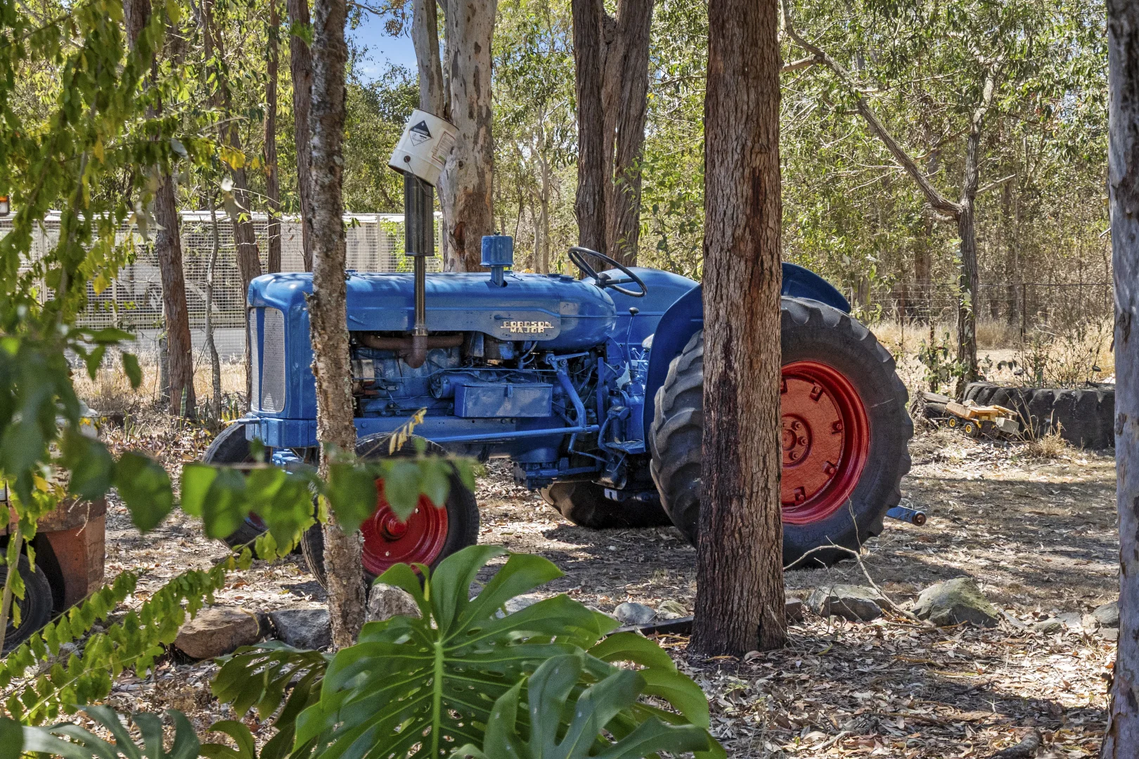 Additional image 22 of 168 Wills Road, Coominya QLD 4311