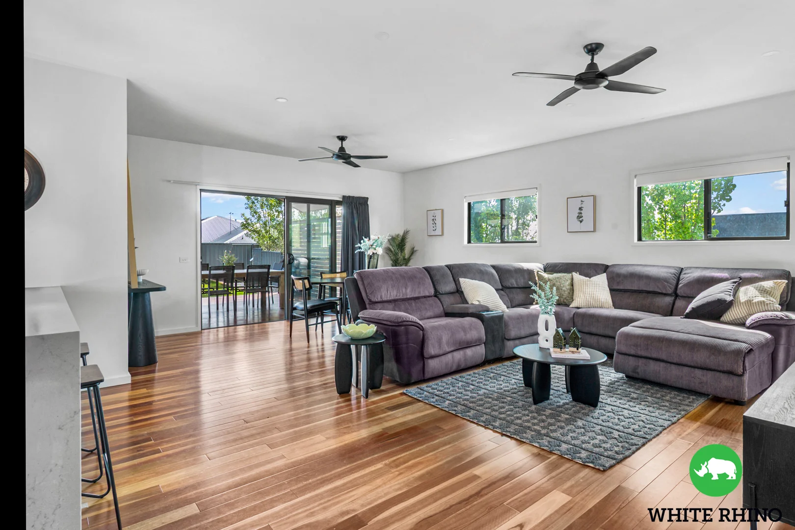 Additional image 4 of 28 Leon Street, Googong NSW 2620