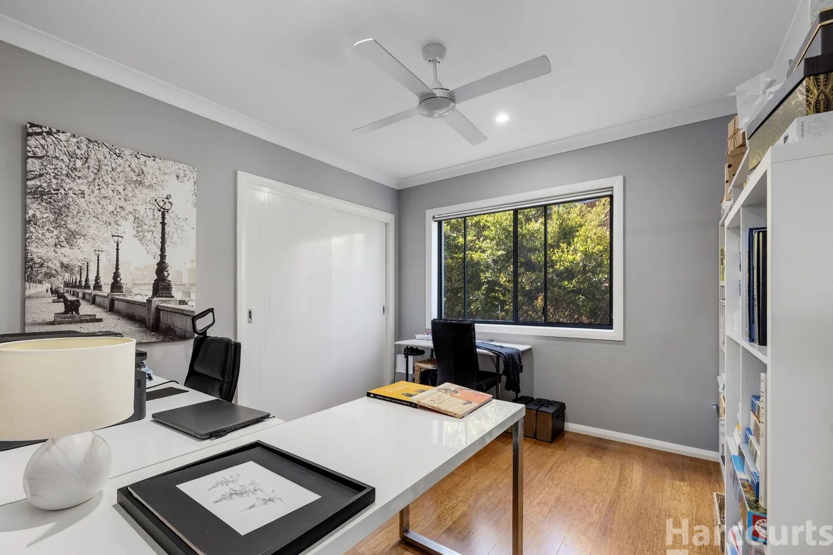 Additional image 24 of 9 Grandview Place, South West Rocks NSW 2431