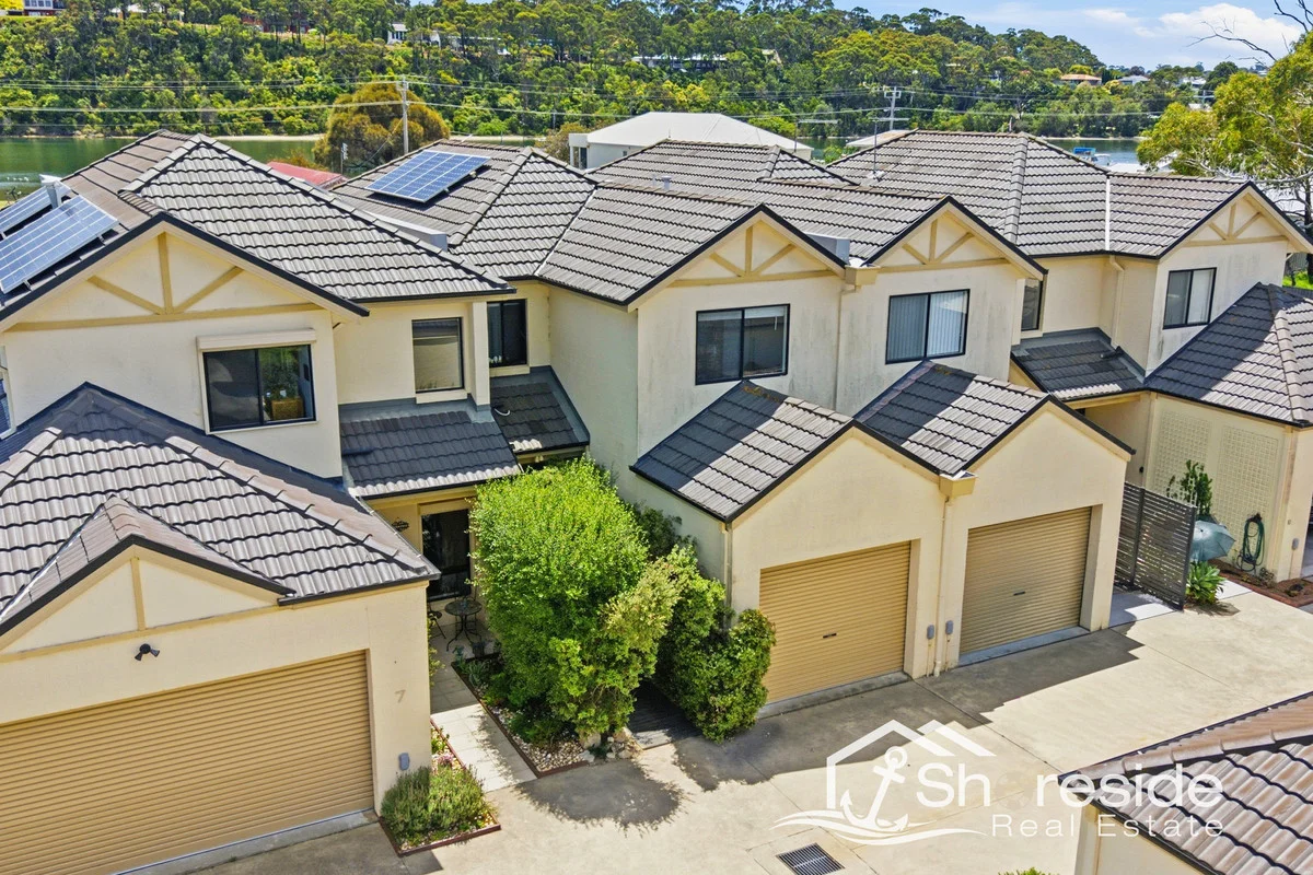 Additional image 19 of 8/83 Esplanade, Lakes Entrance VIC 3909