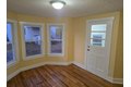 Additional image 6 of 48 Bissell St, Manchester, CT, 06040