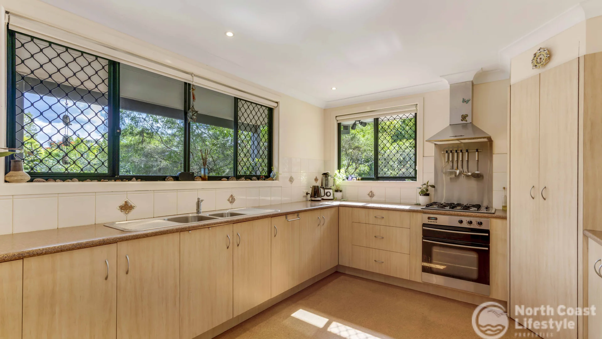 Additional image 20 of 53 Hunter Street, Burringbar NSW 2483