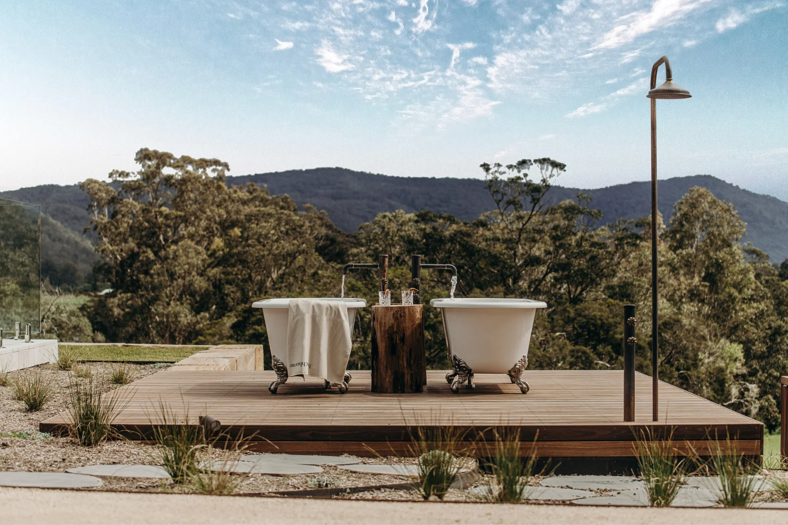 Additional image 2 of 276 Martins Creek Road, Paterson NSW 2421