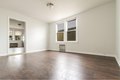 Additional image 3 of 96 W 21st St, Bayonne, NJ, 07002