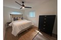 Additional image 13 of 208 35th St, Newport Beach, CA, 92663