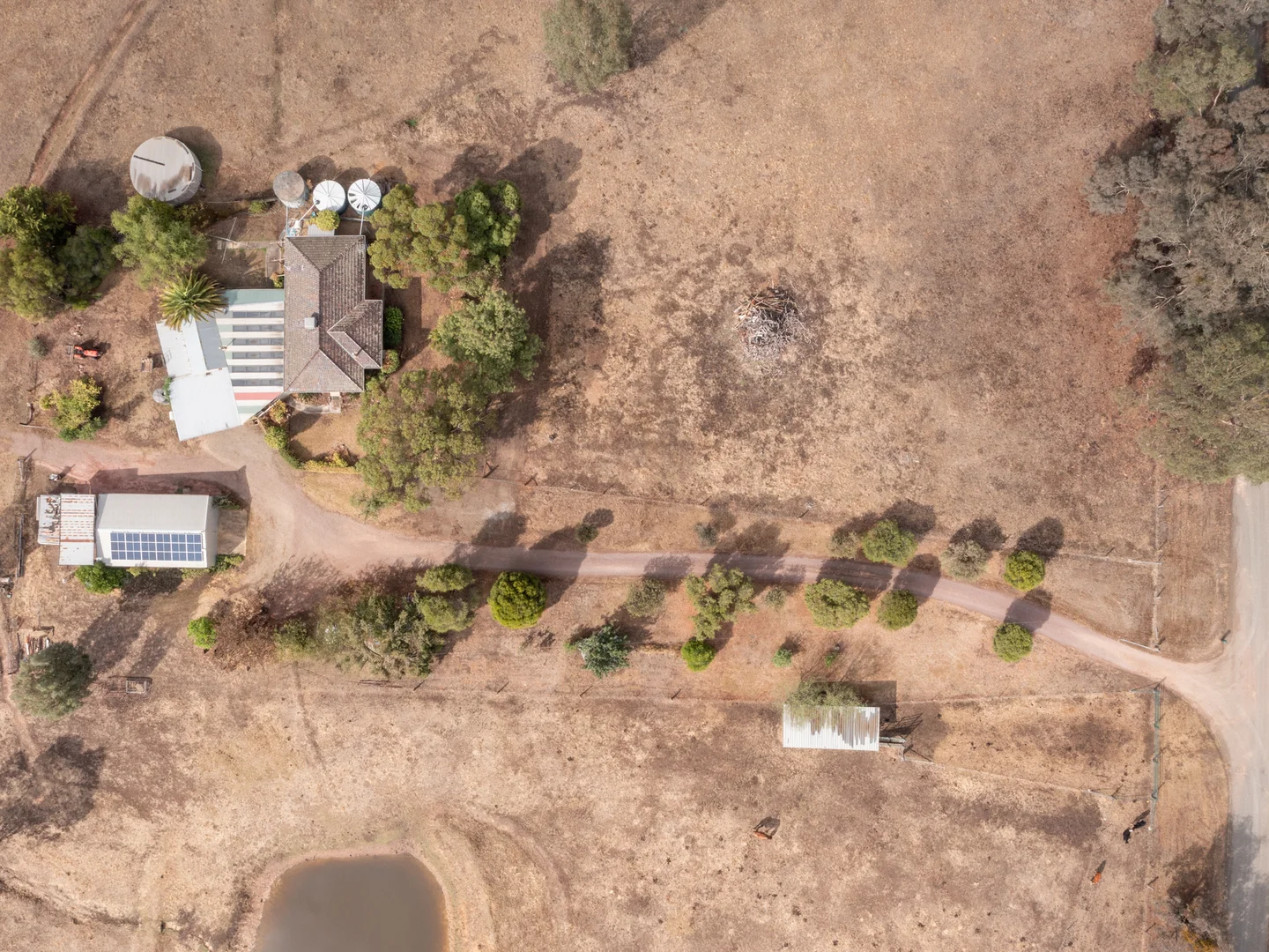 Additional image 29 of 45 Gibbs Lane, Moyhu VIC 3732