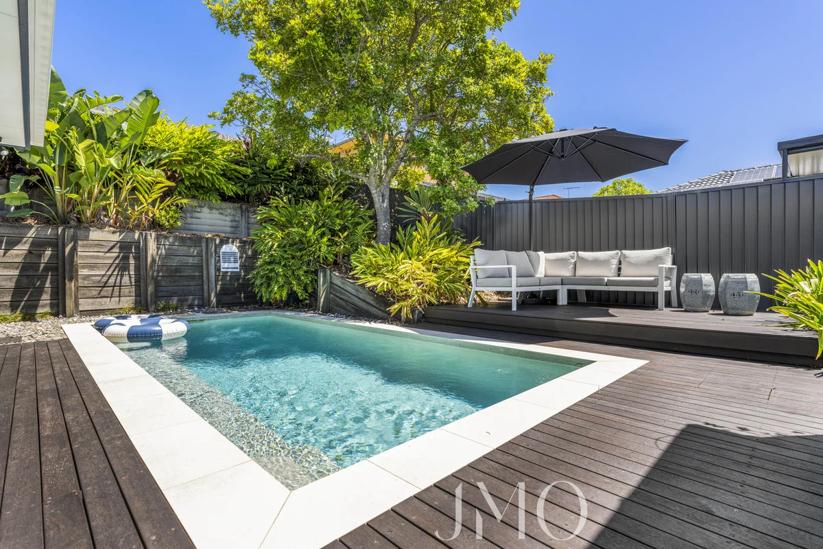 Additional image 21 of 11 Bedivere Drive, Ormeau QLD 4208