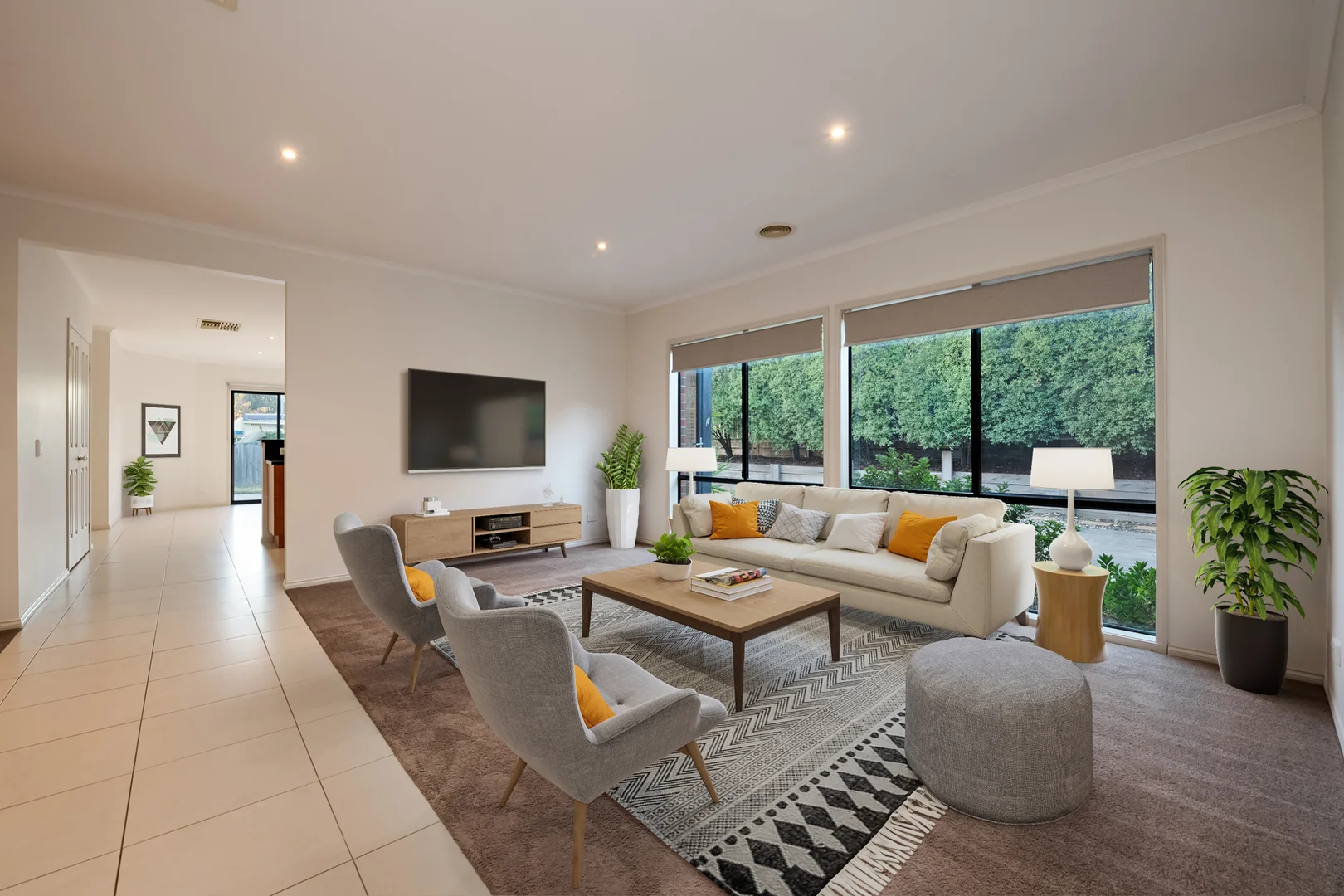 Additional image 3 of 9 Isabella Grove, Strathdale VIC 3550