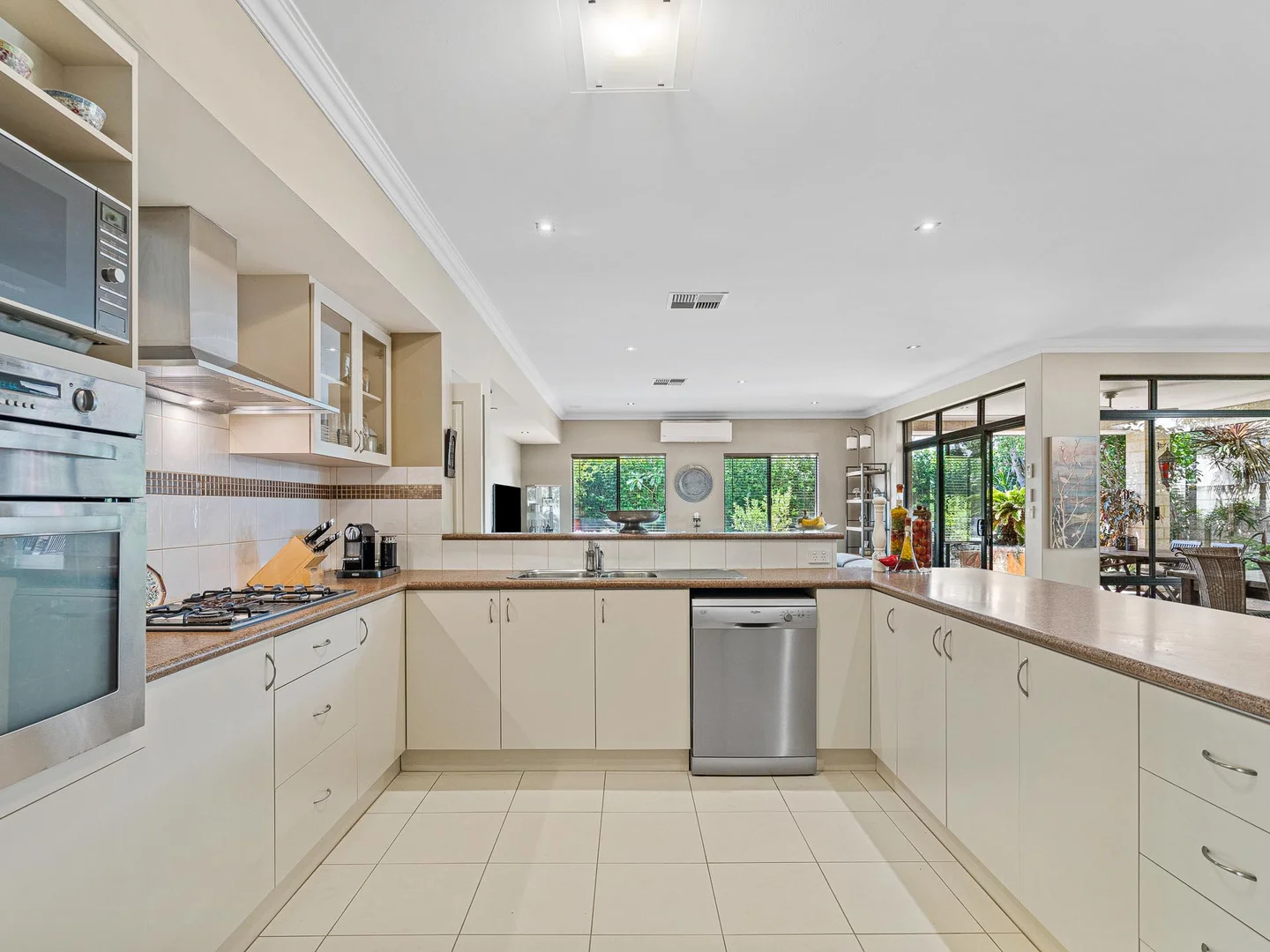 Additional image 14 of 9 Lancelin Way, Erskine WA 6210