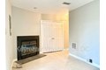 Additional image 33 of 18231 Fox Chase Cir, Olney, MD, 20832