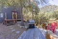Additional image 25 of 1517 Woodland Dr, Pine Mountain Club, CA, 93222