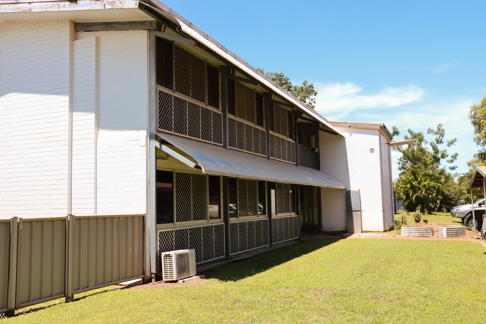 Additional image 16 of 3 Deplanchea Terrace, Mission River QLD 4874