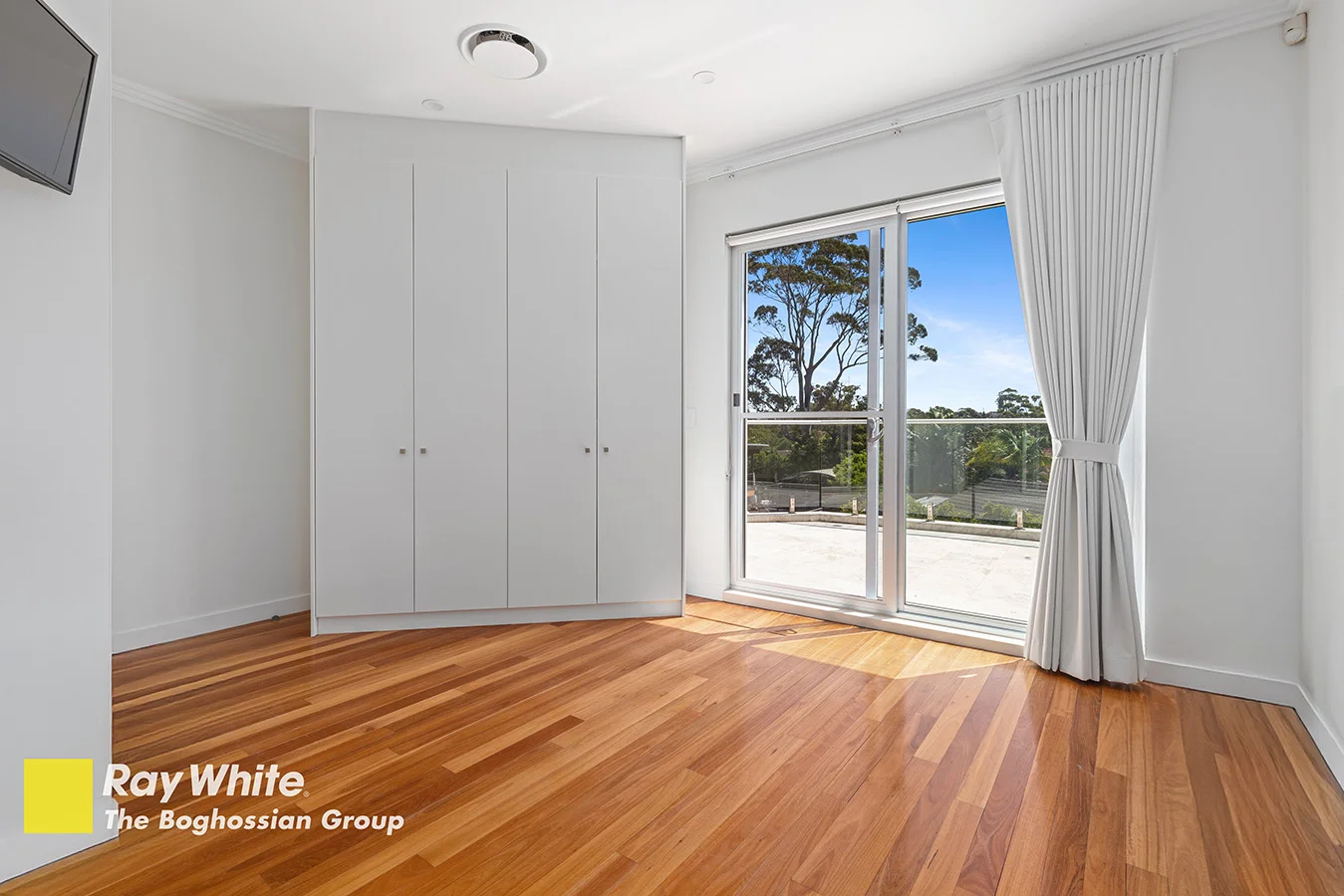 Additional image 20 of 19 Homedale Crescent, Connells Point NSW 2221