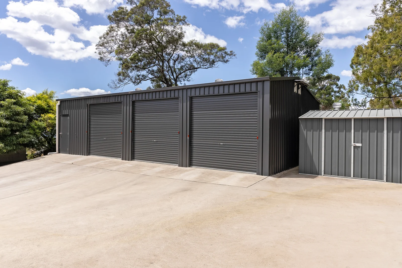 Additional image 30 of 709 Deviot Road, Deviot TAS 7275