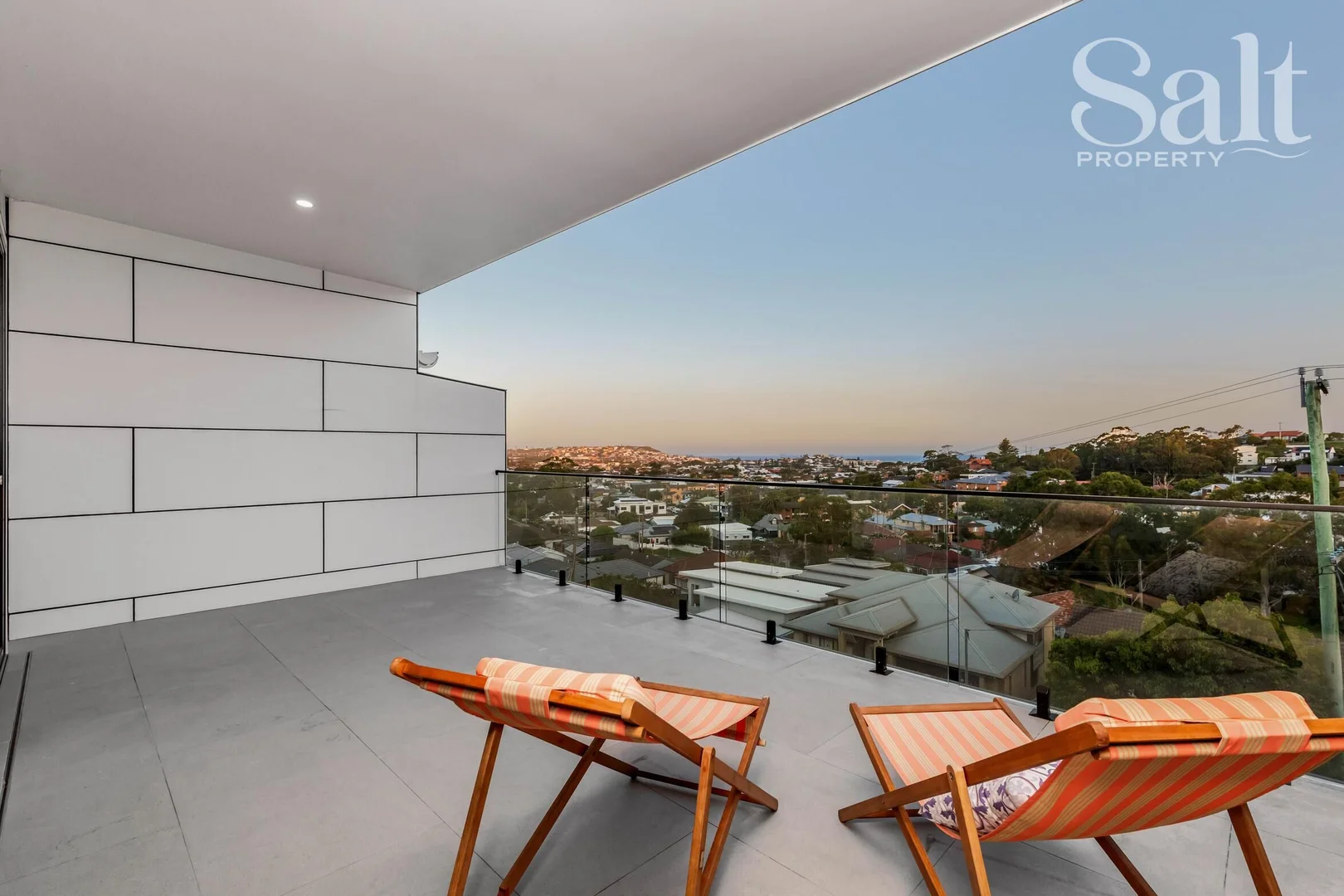 Additional image 18 of 46A Edward Street, Merewether NSW 2291