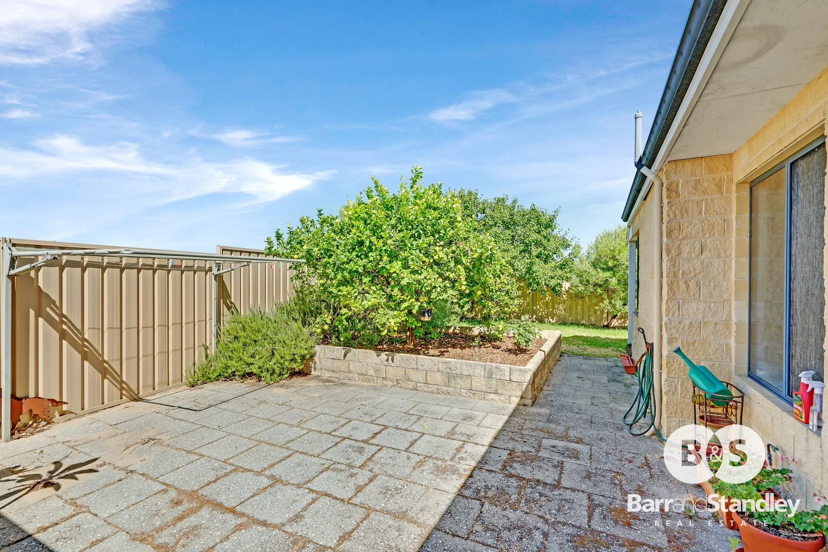 Additional image 23 of 3 Madigan Road, Dalyellup WA 6230