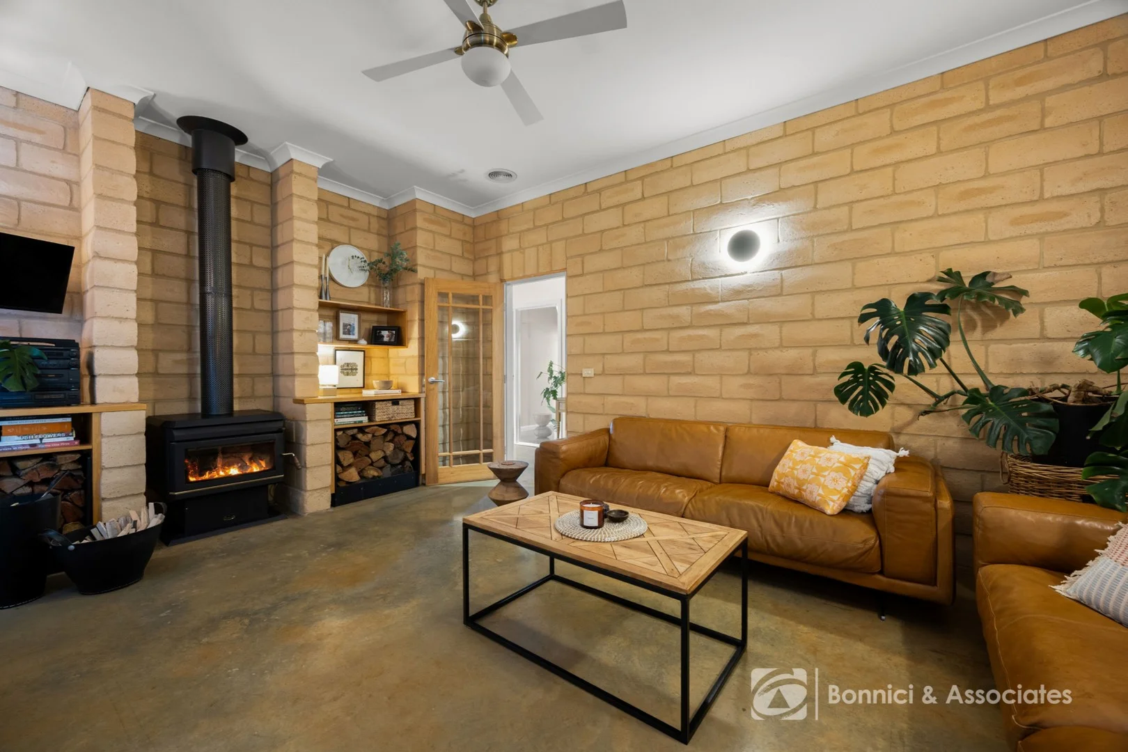 Additional image 6 of 10 Dingle Road, Beechworth VIC 3747