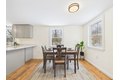 Additional image 15 of 122 Truro St, New Bedford, MA, 02745