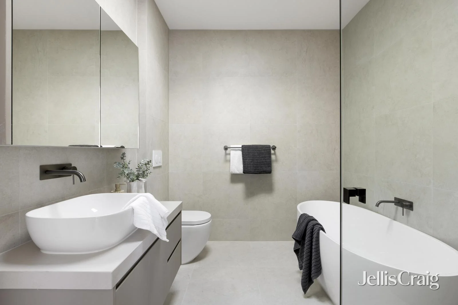 Additional image 8 of 91b Bluff Road, Black Rock VIC 3193