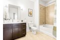 Additional image 8 of 261 Rivers Edge Dr, Medford, MA, 02155