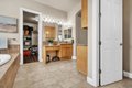 Additional image 22 of 3031 Melina Dr, El Dorado Hills, CA, 95762