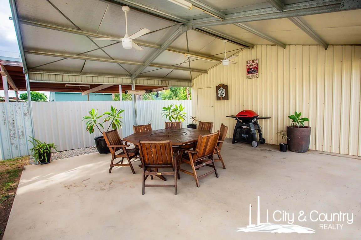 Additional image 8 of 93 Spence Street, Mount Isa QLD 4825