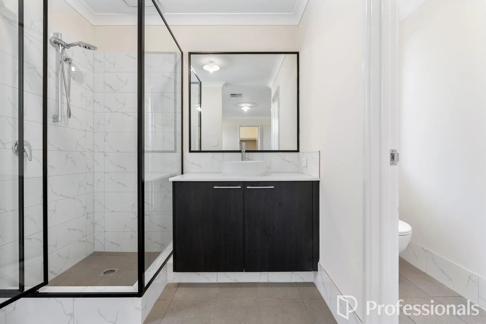 Additional image 11 of 92 Blackmore Loop, Brabham WA 6055