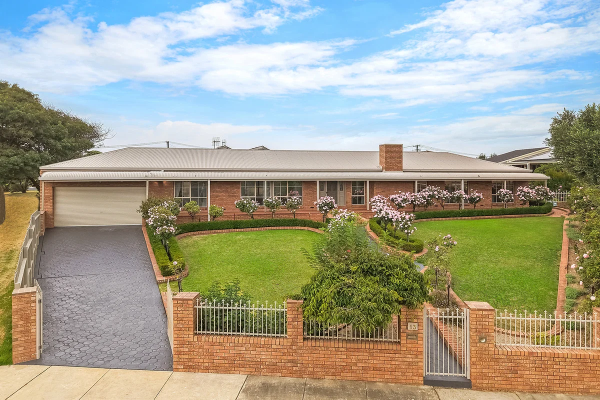 Additional image 14 of 13 Bridgeview Court, Warrnambool VIC 3280