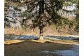 Additional image 6 of 126 Havana Glen Rd, Montour Falls, NY, 14865